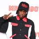 Image for article titled Exclusive: Joey Bada$$ Talks Partnership With NYC Fund for Public Schools to Benefit Homeless Youth